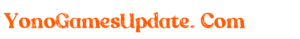 Yono Games Update
