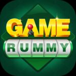 GAME RUMMY